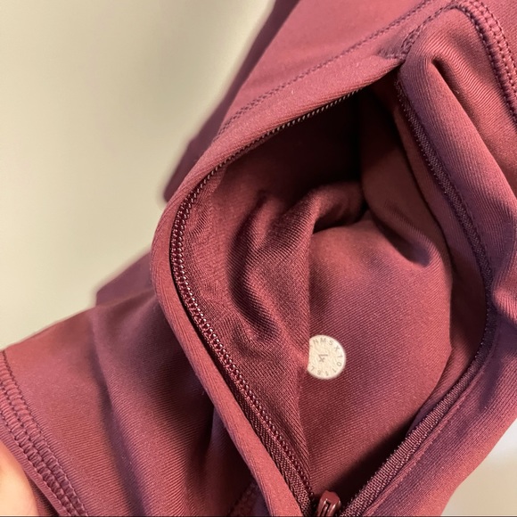 Define Jacket - Picture 3 of 3